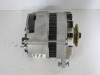 Car Go 110891 Alternator Appears New/Unused (New Old Stock). - 4