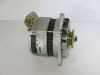 Car Go 111176 Alternator. Appears New/Unused (New Old Stock).