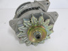 Car Go 111176 Alternator. Appears New/Unused (New Old Stock). - 3