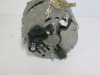 Car Go 111176 Alternator. Appears New/Unused (New Old Stock). - 4
