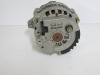 Unbranded Alternator with No Markings or Name (New Old Stock). - 3