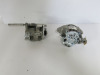 2 x Brise ACR 5021 Alternators. - 2