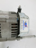 2 x Brise ACR 5021 Alternators. - 4