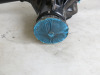Jaguar Rear Axle (Believed to be for a Jaguar MK II). Number 0087. - 3