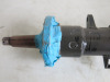 Jaguar Rear Axle (Believed to be for a Jaguar MK II). Number 0087. - 4