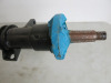 Jaguar Rear Axle (Believed to be for a Jaguar MK II). Number 0087. - 5