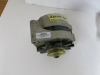 4 x Alternators (As Viewed/Pictured). - 2