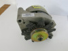 4 x Alternators (As Viewed/Pictured). - 3