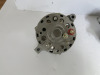 4 x Alternators (As Viewed/Pictured). - 4