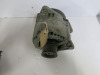 4 x Alternators (As Viewed/Pictured). - 6