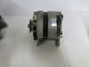 4 x Alternators (As Viewed/Pictured). - 7