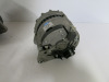 4 x Alternators (As Viewed/Pictured). - 8