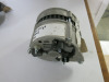 4 x Alternators (As Viewed/Pictured). - 9