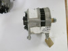 4 x Alternators (As Viewed/Pictured). - 10