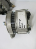 4 x Alternators (As Viewed/Pictured). - 11