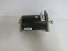 Car Go 110482 Dynamo Generator. Appears New/Unused.