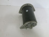Car Go 110482 Dynamo Generator. Appears New/Unused. - 3
