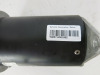 Car Go 110482 Dynamo Generator. Appears New/Unused. - 4