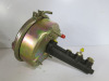 Powertune Servo Unit (New Old Stock).