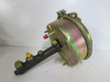 Powertune Servo Unit (New Old Stock). - 2