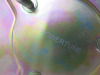 Powertune Servo Unit (New Old Stock). - 3