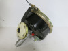 Brake Servo Unit (New Old Stock).