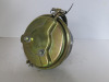 Brake Servo Unit (New Old Stock). - 2