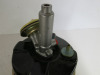 Brake Servo Unit (New Old Stock). - 3