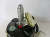 Brake Servo Unit (New Old Stock). - 4