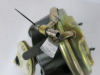 Brake Servo Unit (New Old Stock). - 6