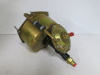 Brake Servo Unit (New Old Stock). Believed to be for an Aston Martin DB4 Series 5.
