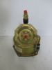 Brake Servo Unit (New Old Stock). Believed to be for an Aston Martin DB4 Series 5. - 3