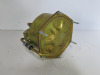 Brake Servo Unit (New Old Stock). Believed to be for an Aston Martin DB4 Series 5. - 5