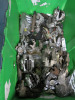 Large Crate Containing Assorted Jaguar Brakes Including Callipers, Master & Slave Cylinders and 6 x Servo Units.