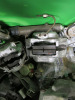 Large Crate Containing Assorted Jaguar Brakes Including Callipers, Master & Slave Cylinders and 6 x Servo Units. - 3