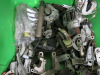 Large Crate Containing Assorted Jaguar Brakes Including Callipers, Master & Slave Cylinders and 6 x Servo Units. - 4