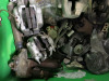 Large Crate Containing Assorted Jaguar Brakes Including Callipers, Master & Slave Cylinders and 6 x Servo Units. - 5