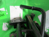Crate of Jaguar Steering Columns, Anti Roll Bars, Starting Handles Etc. - 10