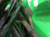Crate of Jaguar Steering Columns, Anti Roll Bars, Starting Handles Etc. - 13