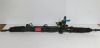 Power Steering Rack, States Refurbished for XJ or XK140, but Unknown, Stamped Ford (As Viewed/Pictured).