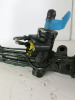 Power Steering Rack, States Refurbished for XJ or XK140, but Unknown, Stamped Ford (As Viewed/Pictured). - 2