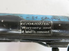 Power Steering Rack, States Refurbished for XJ or XK140, but Unknown, Stamped Ford (As Viewed/Pictured). - 4
