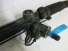 Power Steering Rack, States Refurbished for XJ or XK140, but Unknown, Stamped Ford (As Viewed/Pictured). - 6