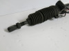 Power Steering Rack, States Refurbished for XJ or XK140, but Unknown, Stamped Ford (As Viewed/Pictured). - 7
