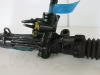 Power Steering Rack, States Refurbished for XJ or XK140, but Unknown, Stamped Ford (As Viewed/Pictured). - 9