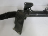Power Steering Rack, Believed to be from a 1956 XK120 Jaguar, but Unknown, Stamped Ford (As Viewed/Pictured). - 2