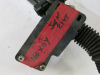 Power Steering Rack, Believed to be from a 1956 XK120 Jaguar, but Unknown, Stamped Ford (As Viewed/Pictured). - 4