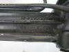 Power Steering Rack, Believed to be from a 1956 XK120 Jaguar, but Unknown, Stamped Ford (As Viewed/Pictured). - 5