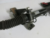 Power Steering Rack, Believed to be from a 1956 XK120 Jaguar, but Unknown, Stamped Ford (As Viewed/Pictured). - 7