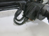 Power Steering Rack, Believed to be from a 1956 XK120 Jaguar, but Unknown, Stamped Ford (As Viewed/Pictured). - 9